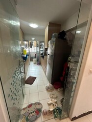Blk 183A Boon Lay Grove (Jurong West), HDB 5 Rooms #557611421